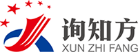 询知方